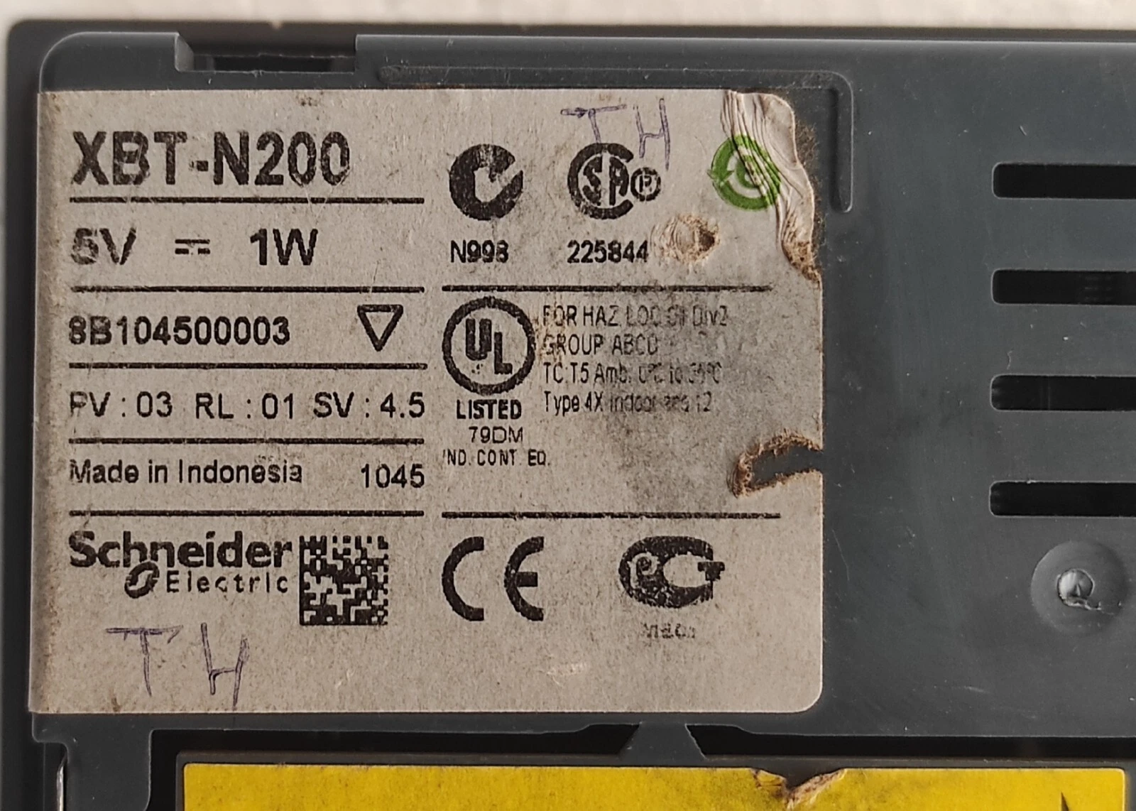 admin/uploads/uploads/Schneider Display Operator Panel_6.webp